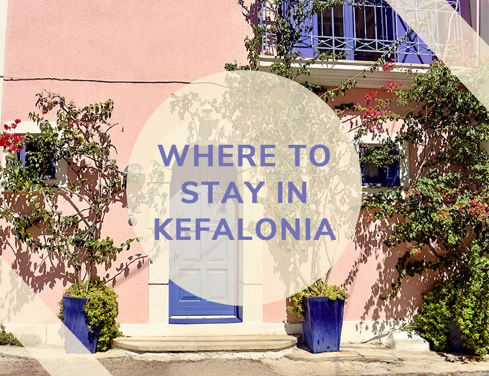 where to stay in kefaloniaLINK