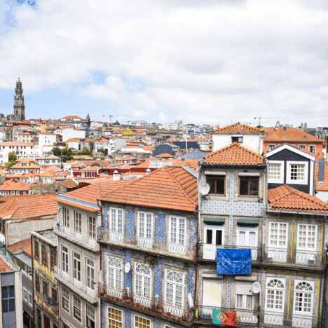 Paros Guide in a Nutshell: Top Picks and Tips